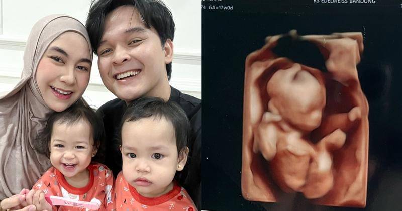 Instagram.com/anisarahma_12